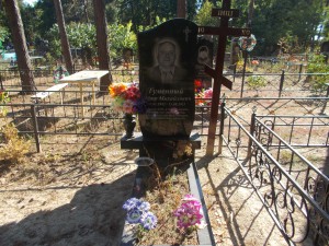 Изображение 084