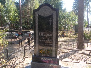Изображение 088