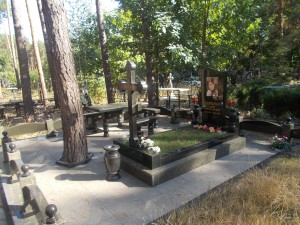 Изображение 093