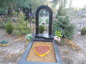 Изображение 096
