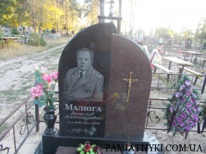 Изображение 107