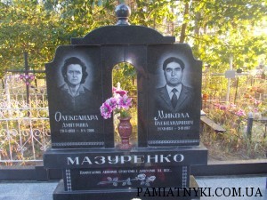 Изображение 119