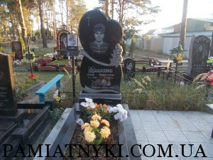 Изображение 127