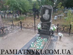 Изображение 131