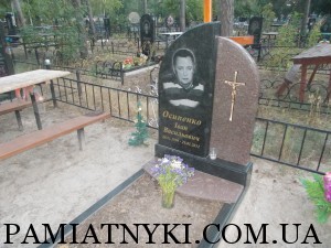Изображение 132