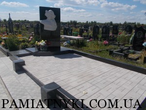 Изображение 160