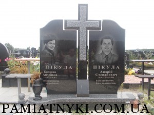 Изображение 202