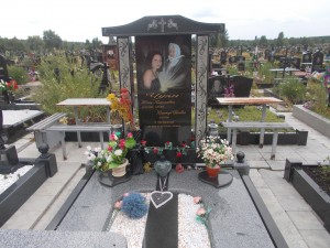 Ручное изготовление портретов