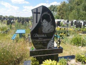 Ручное изготовление портретов